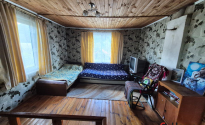 Купить дачу, Каличенка, с/т \\\