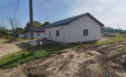 Купить дом, Гродно, Рубиновая, 9.98 соток. Фото 6