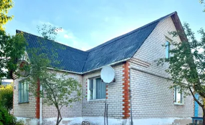  1-этаж.(154 м2), Барановичи(Димитрова)
