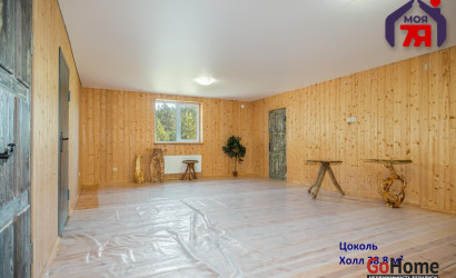 Купить коттедж, Погребище, Набережная ул., 14.87 соток. Фото 8