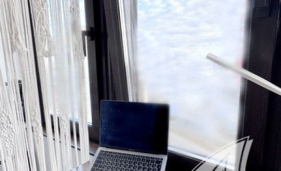 Купить 2-комнатную квартиру, Брест, Центр, ул. Фомина. Фото 14