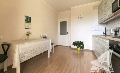 Купить 1-комнатную квартиру, Брест, Ковалево, ул. Луцкая. Фото 4