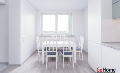 Купить 3-комнатную квартиру, Минск, Пулихова ул., 45 (Партизанский район). Фото 8