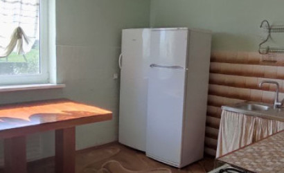 Купить дом, Хутор Лепенка, 21 соток. Фото 8