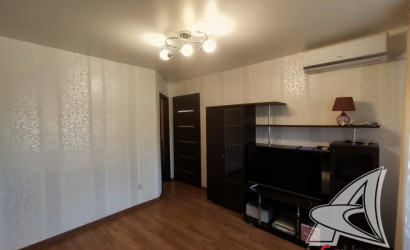 Купить 2-комнатную квартиру, Брест, Центр, ул. Карбышева. Фото 3