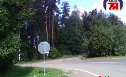 Купить участок, Камвольщик, 5.88 соток. Фото 2