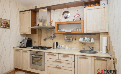 Купить дом, Михановичи, Песочная ул., 15 соток. Фото 9