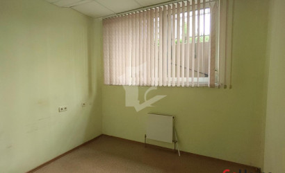 Аренда помещения, Минск, Мстиславца ул., 1, 44.44 кв.м.. Фото 7