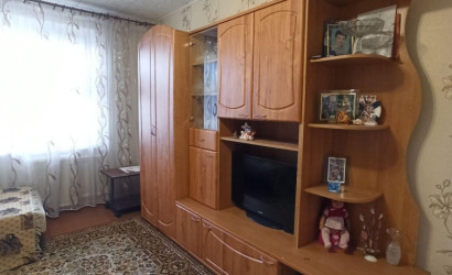  14-этаж.(94.3 м2), Витебск(Чкалова ул., 62)