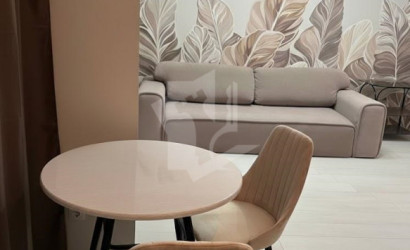 Снять 1-комнатную квартиру, Копище, Михаила Миля, 22. Фото 5