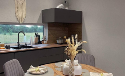 Купить дом, Пашуки, 19.57 соток. Фото 16