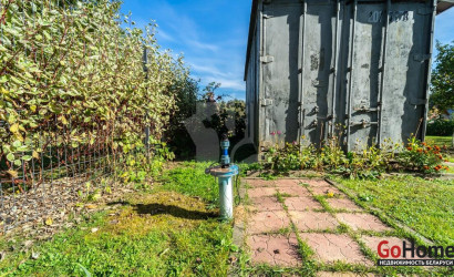 Купить дом в деревне, Журавинка, 6 соток. Фото 12