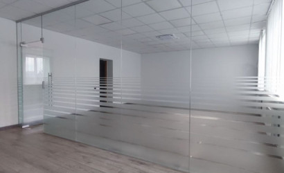 Продажа помещения, Минск, Бабушкина, 74, 384.5 кв.м.. Фото 6