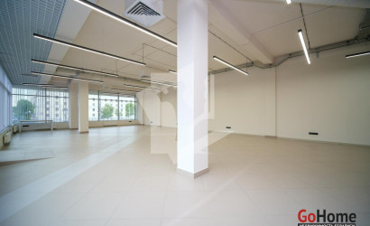 Аренда помещения, Минск, Независимости просп., 84/а,  183.6 кв.м.. Фото 6