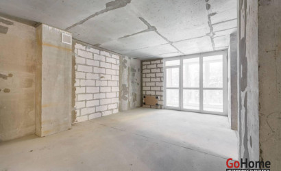 Купить 3-комнатную квартиру, Минск, Макаенка ул., 12/К (Первомайский район). Фото 8