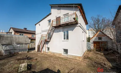  Купить дом