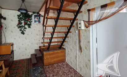 Купить дом, Брест, Мухавецкий с/с, 5 соток. Фото 14