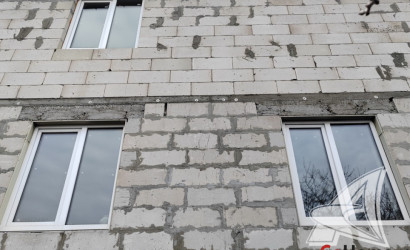 Купить дом, Брест, Аэропорт ст., 3.9 соток. Фото 22