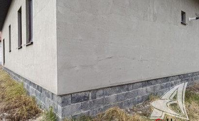 Купить дом, Брест, Козловичи, 10.62 соток. Фото 29