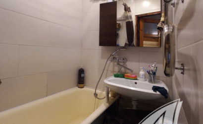 Купить 3-комнатную квартиру, Брест, Гобк, ул. Героев обороны Брестской крепости. Фото 8