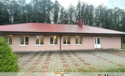 Купить коттедж, Багута, Центральная ул., 89 соток. Фото 35