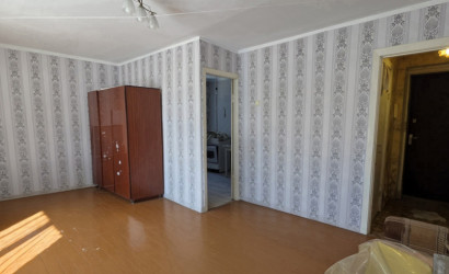 Купить 1-комнатную квартиру, Рогачев, Владимира Ленина, 74. Фото 4