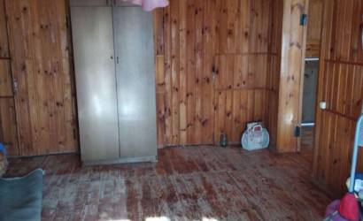 Купить дом, Березино, Ульянова ул., 12, 10.7 соток. Фото 9