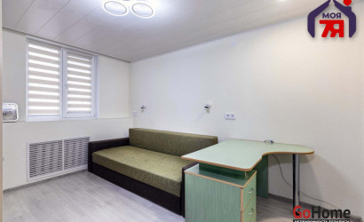 Купить 2-комнатную квартиру, Вязань, Заславская ул.. Фото 10