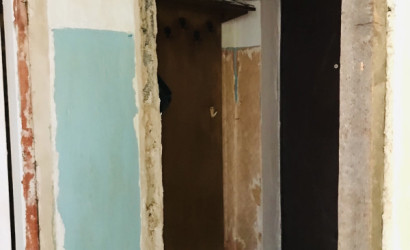 Купить 2-комнатную квартиру, Витебск, Путна, 9. Фото 31