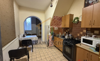 Купить дом, Брест, ул. Пушкинская, д. , 6.31 соток. Фото 6