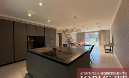 Купить коттедж, Братылово, Чернинский с/с, 16 соток. Фото 3