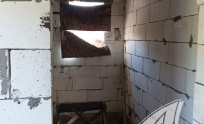 Купить дом, Стриганец, Ракитницкий с/с, 21.43 соток. Фото 8