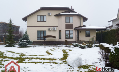 Купить дом, Минск, Столичная, 7, 11.84 соток. Фото 30