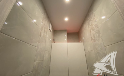 Купить 3-комнатную квартиру, Брест, Дубровка, ул. Сосновая. Фото 14