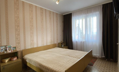 Купить 3-комнатную квартиру, Брест, Вишневая ул.. Фото 6