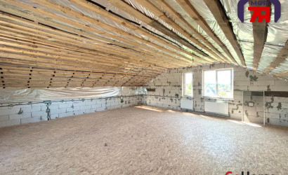 Купить дом в деревне, Плянта-9, 10.03 соток. Фото 9