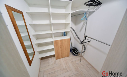 Снять 2-комнатную квартиру на сутки, Минск, просп. Дзержинского, д. 11 (Московский район). Фото 9