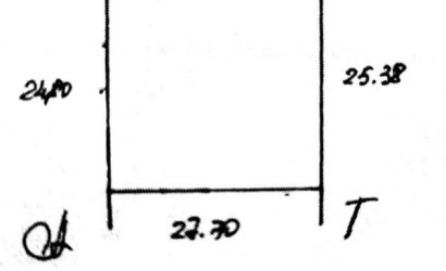Купить дом в деревне, ЧАРОВНИЦА, 6.95 соток. Фото 19