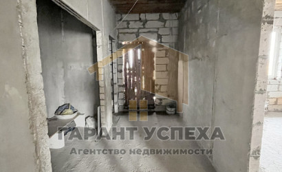 Купить дом, Брест, ул. Учительская, д. , 15 соток. Фото 8