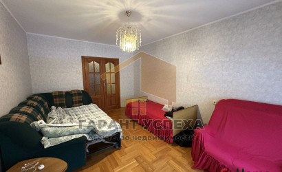 Купить 3-комнатную квартиру, Брест, ул. Вульковская, д. . Фото 4