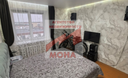 Купить 3-комнатную квартиру, Брест, бульвар Космонавтов, д. . Фото 7