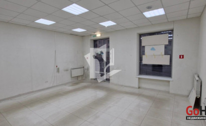 Аренда торгового помещения, Минск, Долгобродская ул., 8,  79.7 кв.м.. Фото 4