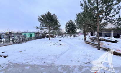 Купить дом, Брест, Сад. товарищества, 6.99 соток. Фото 22