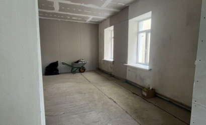 Продажа торгового помещения, Дятлово, 17 Сентября пл., 8,  183.9 кв.м.. Фото 9