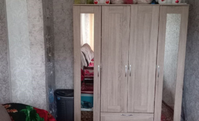 Купить 2-комнатную квартиру, Лида, Гродненская. Фото 8