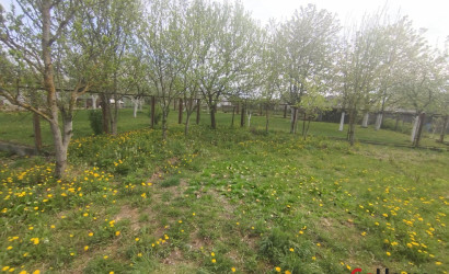 Купить дом, Новоселки, Центральная ул., 54, 16.2 соток. Фото 6