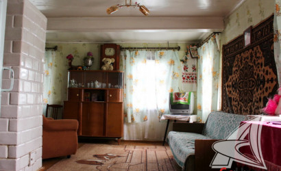 Купить дом, Залесье, Чернинский с/с, 24.93 соток. Фото 10