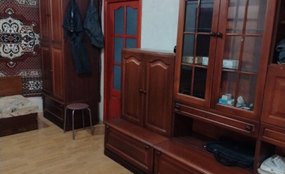 Купить 4-комнатную квартиру, Витебск, Чкалова ул., 9/3. Фото 4