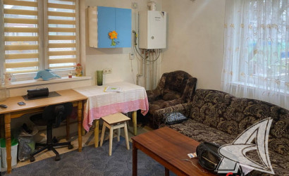 Купить дом, Брест, Мухавецкий с/с, 5 соток. Фото 21