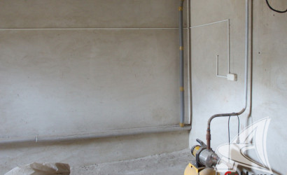 Купить дом, Брест, Задворцы, 12.36 соток. Фото 27